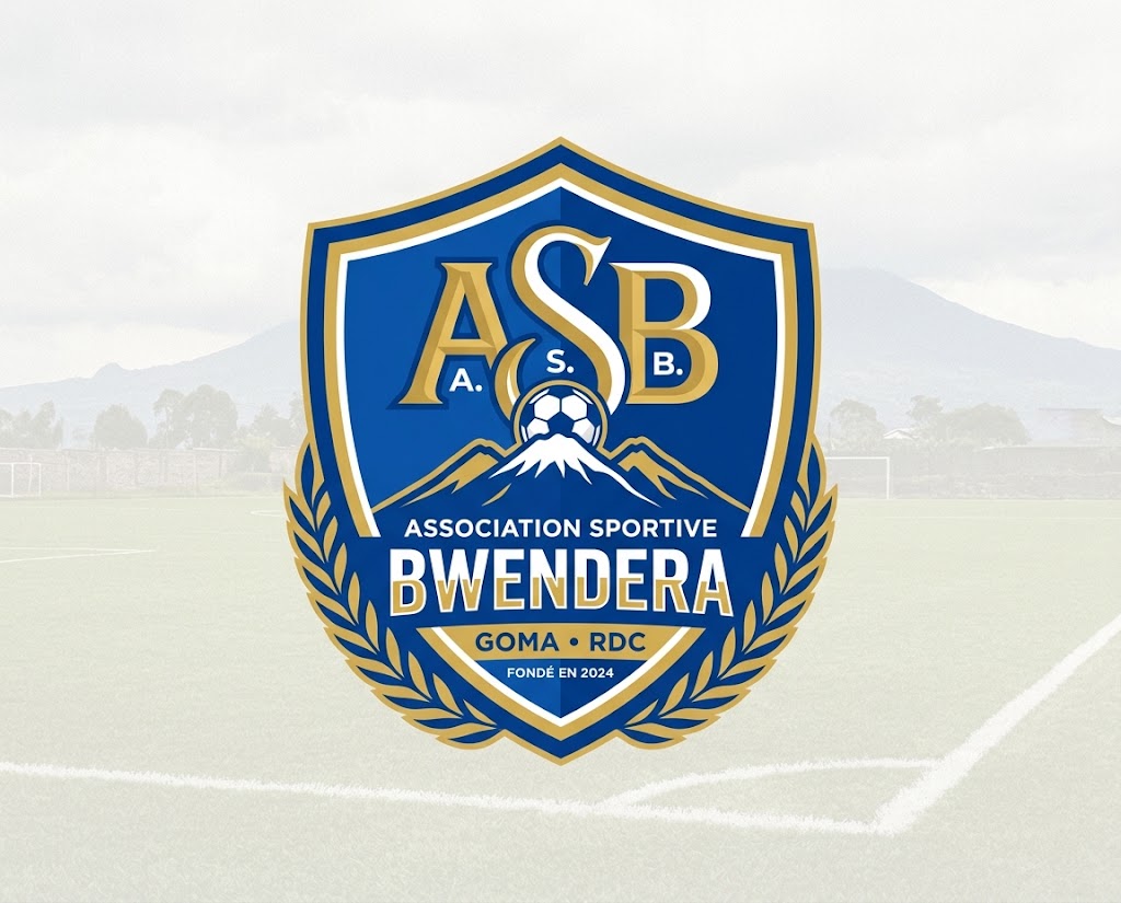 AS BWENDERA